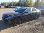 HYUNDAI ELANTRA 2022