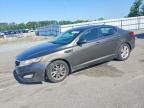 KIA OPTIMA 2013