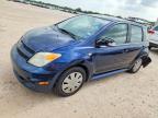 SCION XA 2006