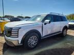 HYUNDAI PALISADE 2026