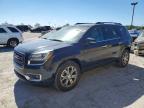 GMC ACADIA 2015