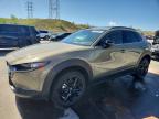 MAZDA CX-30 2025