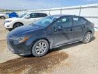 TOYOTA COROLLA 2025