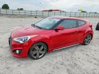 HYUNDAI VELOSTER 2015
