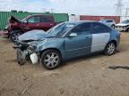 VOLVO S40 2005