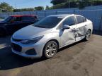 CHEVROLET CRUZE 2019