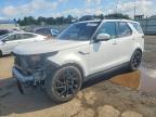 LAND ROVER DISCOVERY 2022