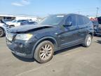 BMW X3 2014