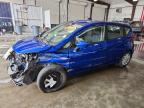 NISSAN VERSA NOTE 2015