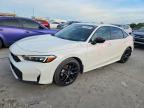 HONDA CIVIC 2026