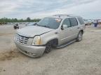 CADILLAC ESCALADE 2009