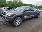 TOYOTA TACOMA 2012