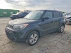 KIA SOUL 2015