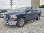 RAM 1500 2016
