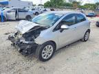 KIA RIO 2013