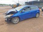 KIA FORTE 2015