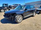 VOLKSWAGEN TIGUAN 2014