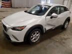 MAZDA CX-3 2017