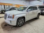 GMC TERRAIN 2016