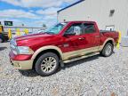 RAM 1500 2014