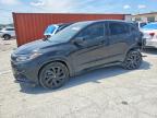 HONDA HR-V 2022