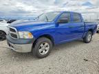 RAM 1500 2015