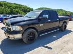 RAM 1500 2015