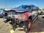 RAM 3500 2024