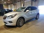 BUICK ENVISION 2017