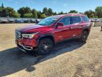 GMC ACADIA 2019
