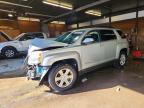 GMC TERRAIN 2016