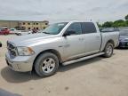 RAM 1500 2014