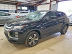 MITSUBISHI OUTLANDER SPORT 2021