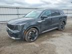 KIA SORENTO 2025