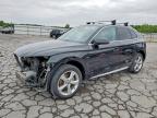 AUDI Q5 2020