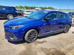 SUBARU IMPREZA 2024