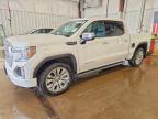 GMC SIERRA 2020