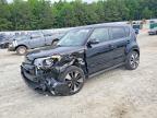 KIA SOUL 2014