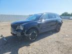 KIA SORENTO 2026