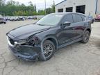MAZDA CX-5 2017
