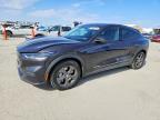 FORD MUSTANG MACH-E 2022
