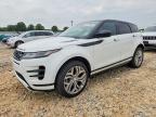 LAND ROVER RANGE ROVER EVOQUE 2020