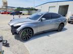 INFINITI M37 2012