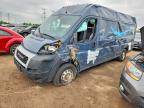 RAM PROMASTER 3500 2020