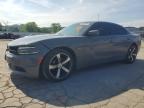 DODGE CHARGER 2017