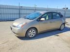 TOYOTA PRIUS 2009
