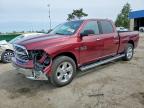 RAM 1500 2016