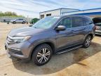 HONDA PILOT 2017
