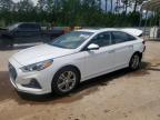 HYUNDAI SONATA 2018