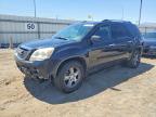 GMC ACADIA 2010